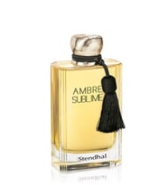 Stendhal Ambre Sublime Edp Parfüm Sprey 40Ml Kadın Parfüm