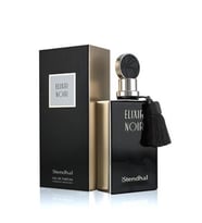 Stendhal Elixir Noir Edp Parfüm Sprey 90Ml Kadın Parfüm