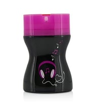 Cofinluxe Love Love Music Edt Sprey 100Ml Kadın Parfümü