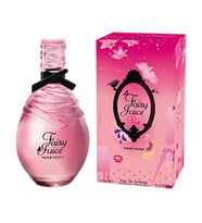 Naf Naf Fairy Juice Pink Edt Sprey 40Ml Kadın Parfümü