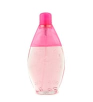 Cofinluxe Cafe South Beach Edt 90 Ml Sprey Kadın Parfümü