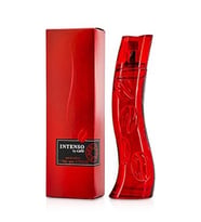 Cofinluxe Cafe Intenso By Cafe Women Edt 50 Ml Sprey Kadın Parfüm