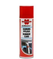 Würth Fitil Bakım Spreyi 300 Ml.