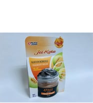 Auto Deepen Jel Oda Araç Kokusu Ev-Iş-Oto-Wc-Banyo KAVUN KOKUSU