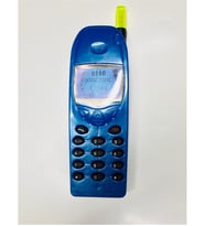 Oyunca Telefon