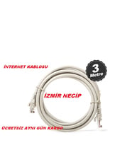 Cable Dvi-d Dual Link A Dvi-d De 1.8m Con Filtros | Cuotas sin interés