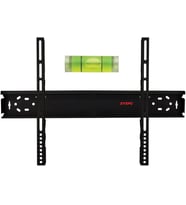 Arçelik 102 Ekran Led Lcd Smart 3D 4K Tv Uyumlu 42 İNÇ 43 İNÇ Askı Aparatı