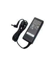 Uygun Fiyat A Kalite standart laptop Şarj Adaptörü  19 Volt 4.74 Adaptör