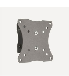 9" - 26" Lcd Led Tv Askı Aparatı  29 37 50 55 60 Ekranlar