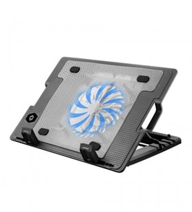 Fan  Notebook Dizüstü Laptop Soğutucu