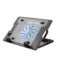 Fan  Notebook Dizüstü Laptop Soğutucu