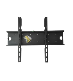 Arçelik Tv Led Lcd Plazma Uyumlu Askı Aparatı 10"22"Inç Arası