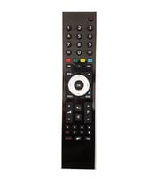 Led Lcd Uydulu Tv  3D Tuşlu Kumanda Arçelik Beko Altus Grundig