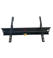 65 İNÇ 70 İNÇ 80 İNÇ 90 İNÇ 100 İNÇ Inch Lcd Led Tv Duvar Askı Aparatı Metal Döküm SağlaM SU TERAZİSİ HEDİYE