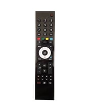 Arçelik  Beko Televizyon Kumandası