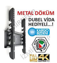 Navitech, Ld-2250Fhd 22İnc Full Hd Led Ekran ASKI APARATI