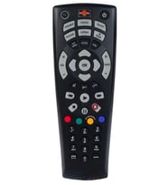 D-Smart Hd Akıllı Goldmaster Next Hd Uydu Kumandası Kaliteli