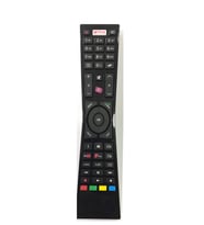 VESTEL 4K SMART 49UB8400 49” LED TV Kumandası Netflix Tuşlu