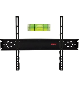 Beko B22-LB-5533 LED TV 102CM  42 İNÇ 43 İNÇ  UYUMLU DUVAR ASKI APARATI SAĞLAM