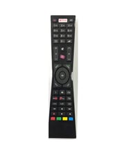 VESTEL 4K SMART 49UB8300 49” LED TV Kumandası Netflix Tuşlu