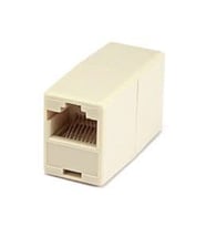 Rj 45 Internet Eternet Kablo Birleştiricisi Jak Kalitel
