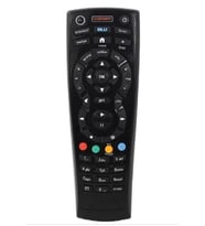 D-Smart Akıllı Kumanda Yeni Nesil BLU Kumanda A+