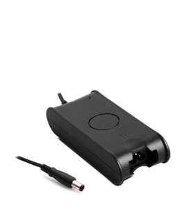 Dell Notebook UYUMLU Laptop Adaptör Şarj Cihazı  19,5 Volt 4,62 Amper