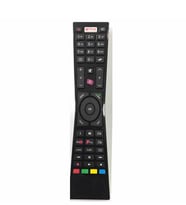 Vestel Nexon Seg Finlux Hi Level Netflix Tuşlu Led Tv Kumandası