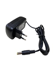 12 Volt Adaptör Mini Scart Uydu Alıcısına Uygun 12V 2A