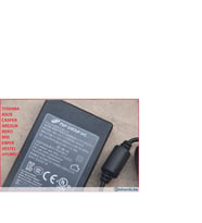 Toshiba Uyumlu Fsp Marka Notebook Adaptör Orjinalden Daha Kalitel