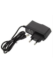 12 Volt 2 Amper Güç Kayanağı Adaptörü Swich Modlu Akım Korumalı