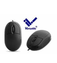 Kablolu Usb Mouse Maus Uygun Fiyat Garantili
