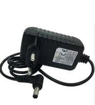 24 Volt 1-1,5 Amper Adaptör Şarjlı Matkap Tornavida Seti Şarjı