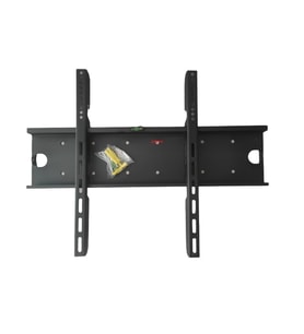 Beko Led Lcd Plazma Tv Uyumlu Askı Aparatı  25Cmm 55 Cm Arası