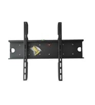 Beko Led Lcd Plazma Tv Uyumlu Askı Aparatı  25Cmm 55 Cm Arası