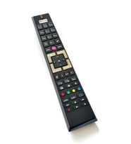 Vestel Netflix Uyumlu Led Tv Kumandası Kaliteli Ürün A++