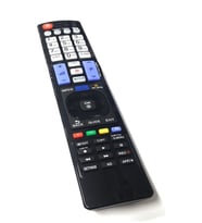 Lg Smart Led Tv Kumandası 3Dli