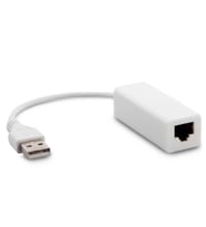 Usb 2.0 Usb To Ethernet Usb Den Internet Çevirici Adaptör