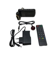 Tüplü Tv Için Scart Sıkart Uydu Kanal Sıralı Garantili İNCE LCD TV YE OLMAZ