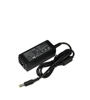 Leptop*Laptop Şarj Adaptörü Dell Uyumlu 19 Volt 4.74 Amper