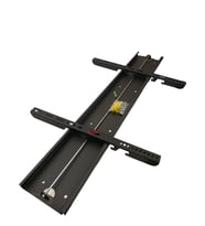 65 İNÇ 75 İNÇ 80 İNÇ 85 İNÇ 90 İNÇ 100 İNÇ  Lcd Led Tv Duvar Askı Aparatı Metal Döküm Sağlam SU TERAZİSİ HEDİYE