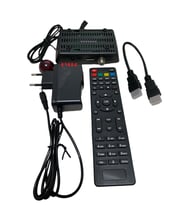 Her Marka Lcd Tvye Uyumlu  Full Hd Li  Böcek Uydu