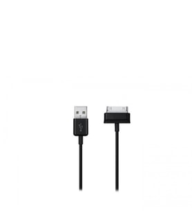 Samsung Tabletler İçin Data + Şarj Kablosu