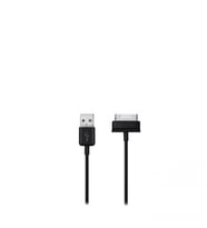 Samsung Tabletler İçin Data + Şarj Kablosu