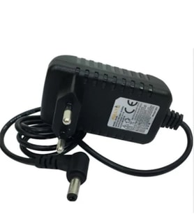 Su Arıtma Cihazları Için 24 Volt 1-1,5 Amper Uygun Adaptör