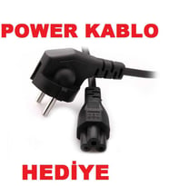 Şarj Aleti Dell Uyumlu 19 Volt 4.74 Amper Adaptör Garantili
