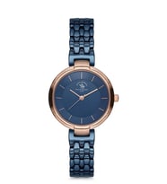 SANTA BARBARA POLO SB.5.1181.6 ZARİF MODEL ÇELİK BAYAN KOL SAATİ
