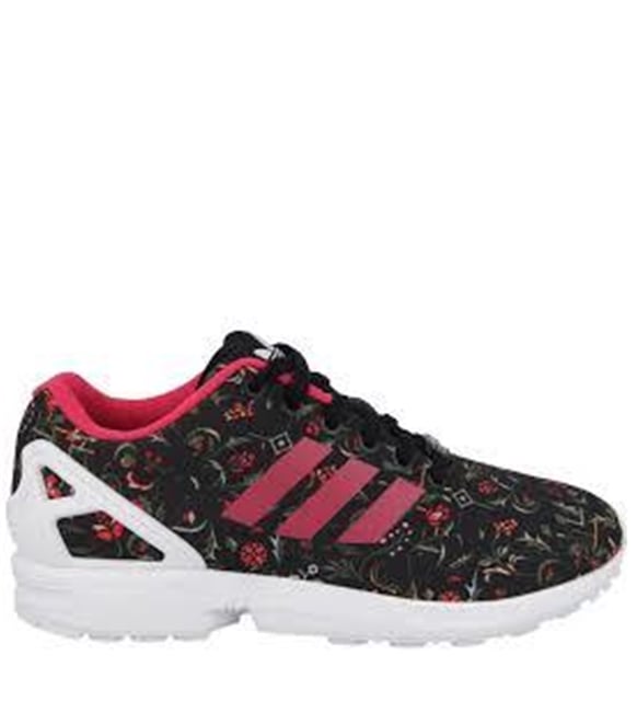 Adıdas Zx Flux W B35321 Bayan Spor Ayakkabı