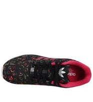 Adıdas Zx Flux W B35321 Bayan Spor Ayakkabı