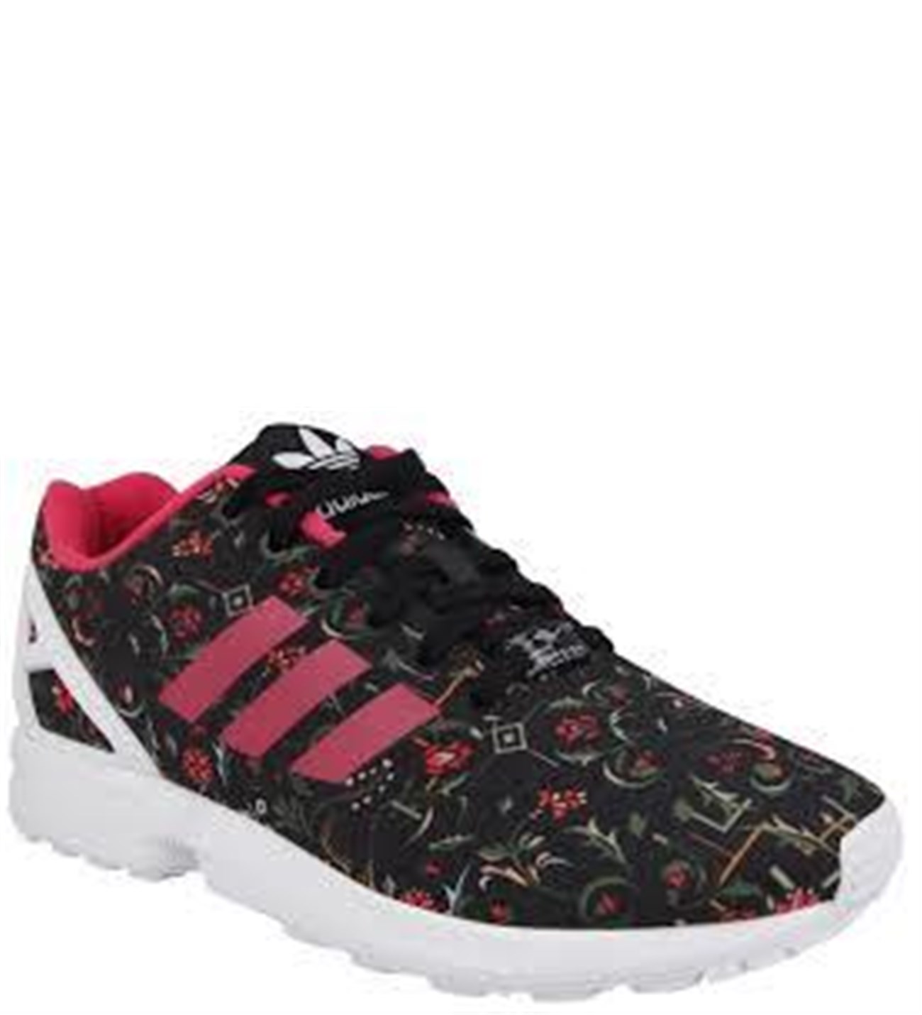Adıdas Zx Flux W B35321 Bayan Spor Ayakkabı